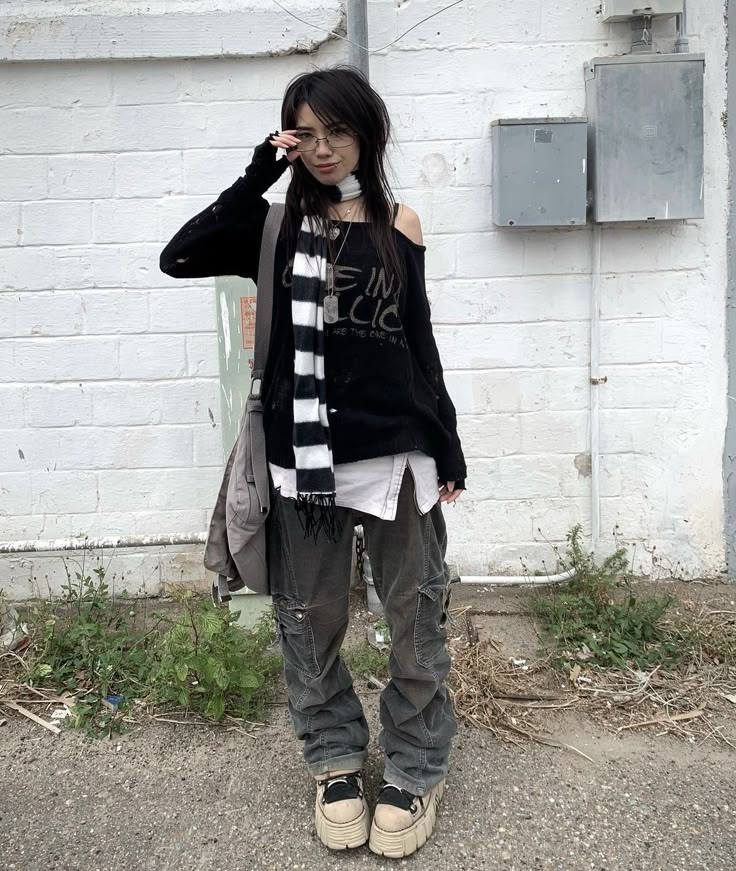 Classic vintage style